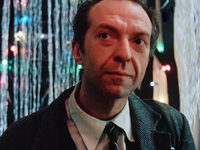 " "  !"" (1996)