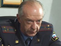 ".  " (2012)