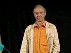   - " " (2010)