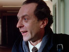   - " "  !"" (1996)
