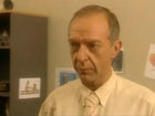   - "-2" (2004)