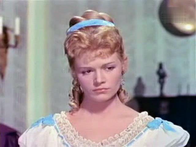   - "  " (1959)