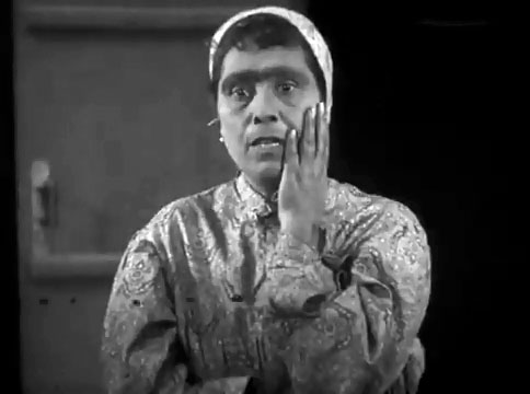   - "  !" (1934)