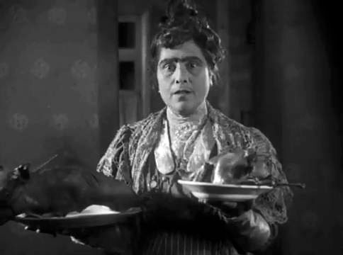   - "  !" (1934)