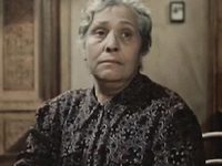 "" (1954)