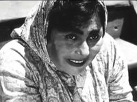 "" (1926)