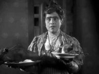 "  !" (1934)