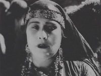 "" (1928)