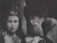"" (1928)
