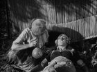   - "" (1927)