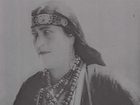   - "" (1928)