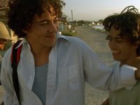 "" (2009)