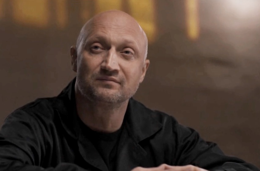 -4 (2020)