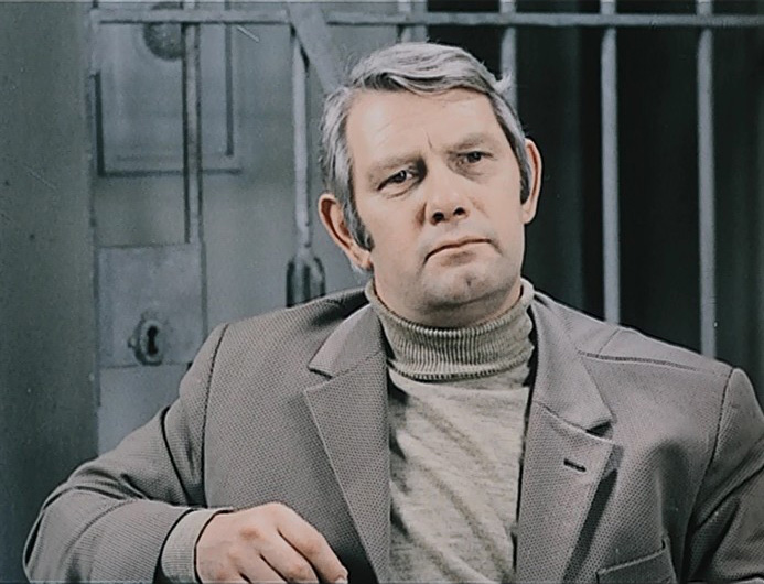   - 110 (1971-2024)