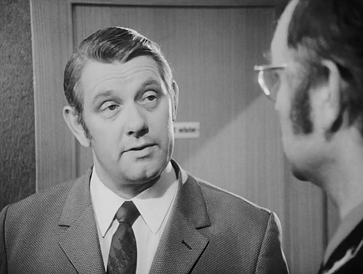   - 110 (1971-2024)