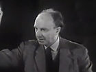   - " " (1967)