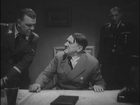   (II) - " " (1950)