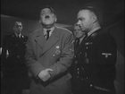   (II) - " " (1950)