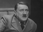   (II) - " " (1950)