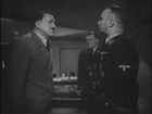   (II) - " " (1950)