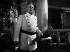   (II) - ".    " (1953)