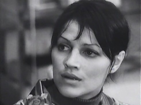   - 110 (1971-2024)
