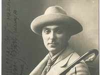  1916 