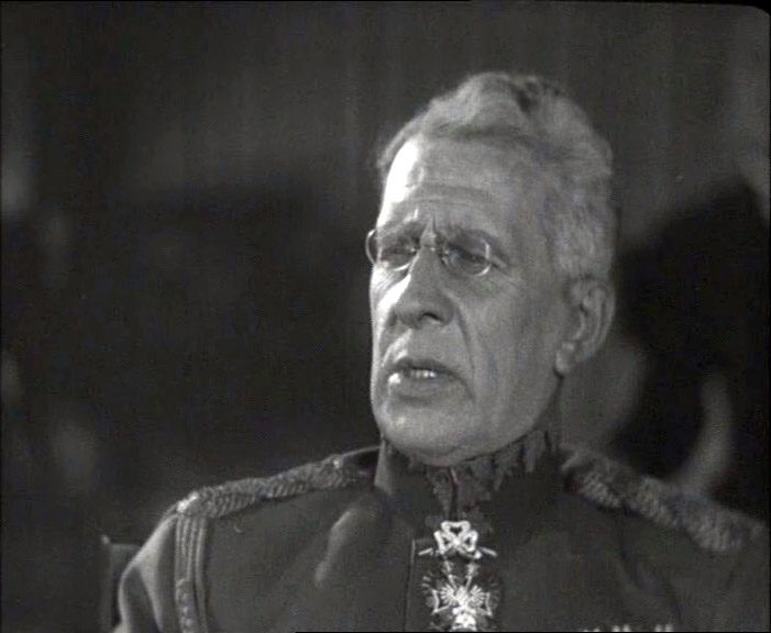   (II) - " " (1935)