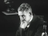 " " (1936)