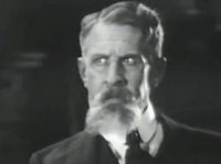 " " (1936)