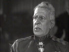   (II) - " " (1935)