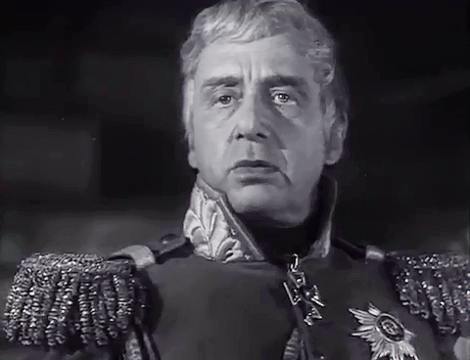   - "" (1943)
