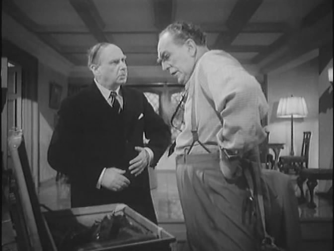   - " " (1950)