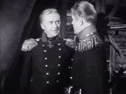   - "" (1943)