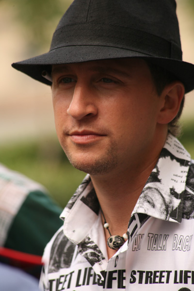   - "  " (2008)