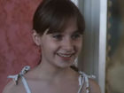   - "  " (1986)