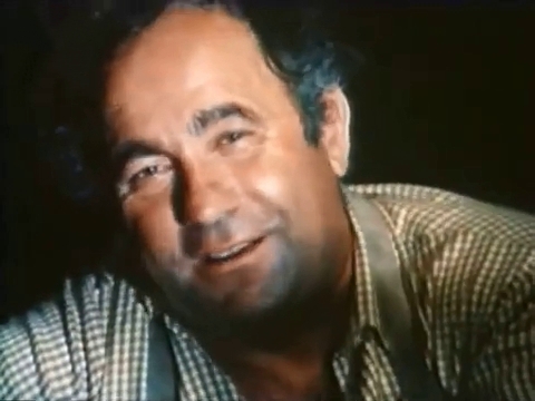   - "  " (1979)