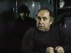   - "  " (1986)