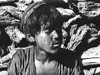 " -  " (1967)