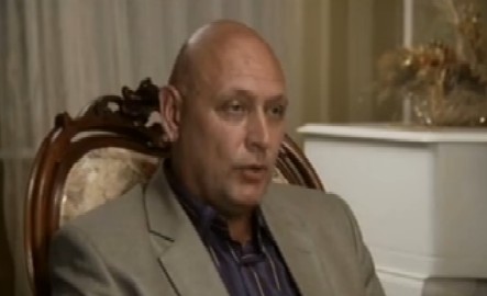 .... (2009)