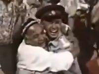 " ,  ?" (1964)