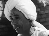 " " (1961)