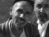 "    " (1960)