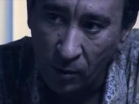 "" (2011)