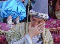 "   " (2008)