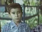   - "  " (1979)