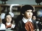  - "  ..." (1979)