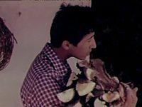 "-" (1982)