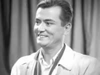 " " (1948)