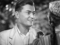 " " (1948)